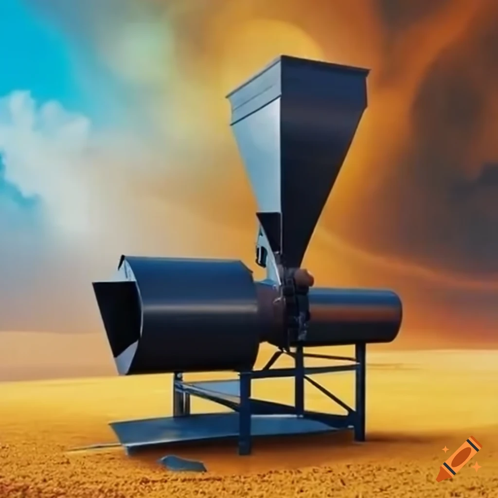 cattle-feed-pellet-machines