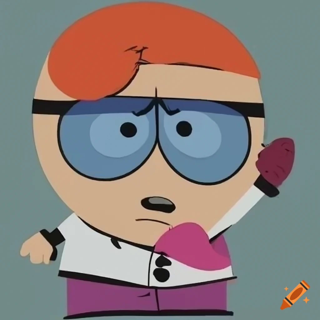 cartoon-depiction-of-dexter-in-south-park-style-on-craiyon