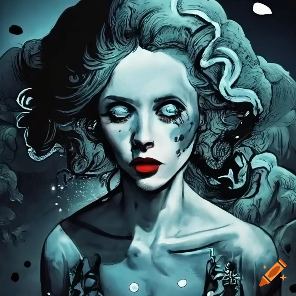 stunning-rockwell-inspired-graphic-novel-illustration-from-lsd-jungle