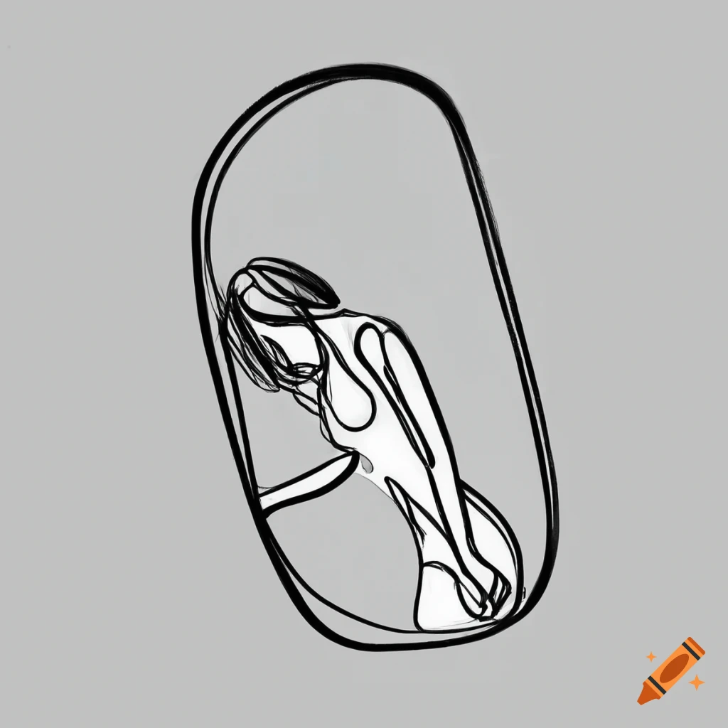 Faceless Hd Transparent, Faceless Boy Icon Illustration, Boy Drawing, Boy  Sketch, Boy Icon PNG Image For Free Download
