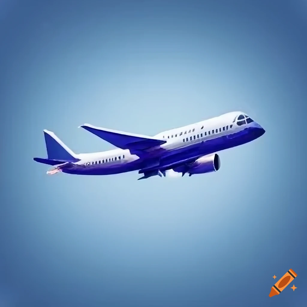 air-traffic-control-app-icon-on-craiyon