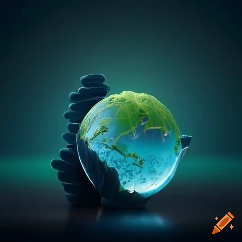 Image Representing Slovenia s Future Of Innovation On Craiyon image-representing-slovenia-s-future-of-innovation-on-craiyon