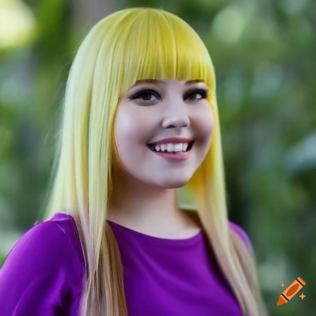 Mabel pines and pacifica northwest character portrait
