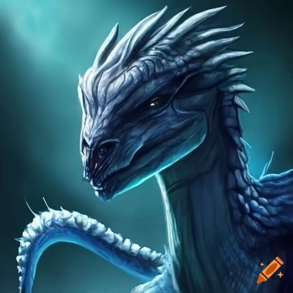 Галерея игры Eragon :: Скриншоты