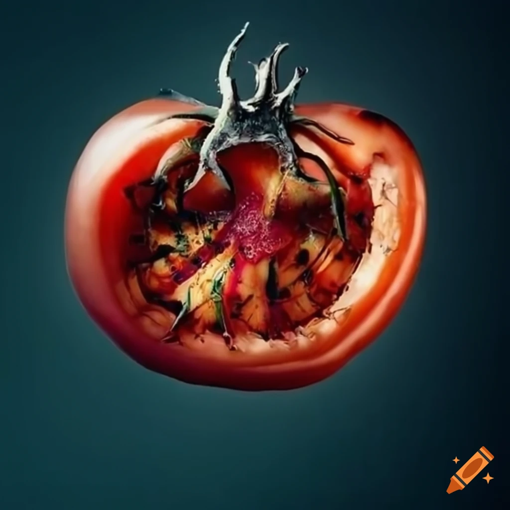 magic-card-with-a-grilled-tomato-artwork-on-craiyon