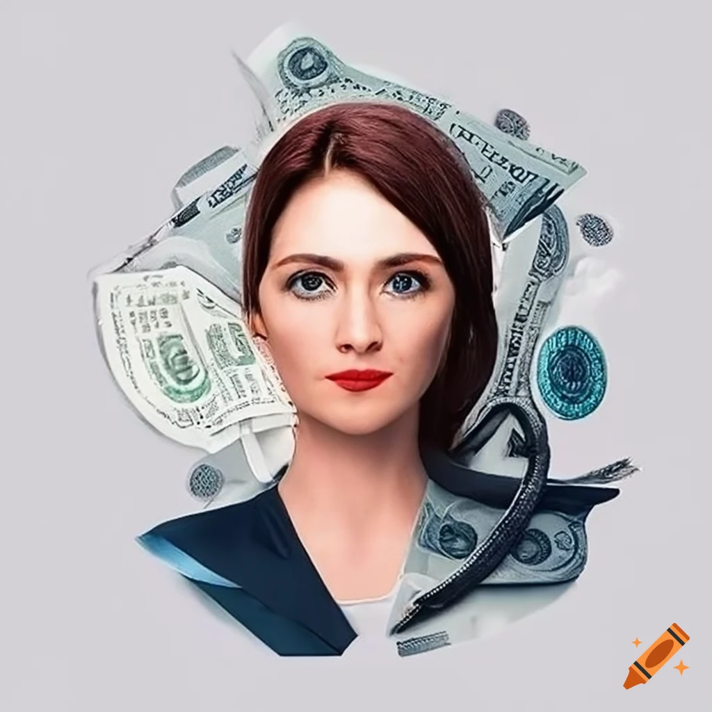 senior anti-money laundering officer