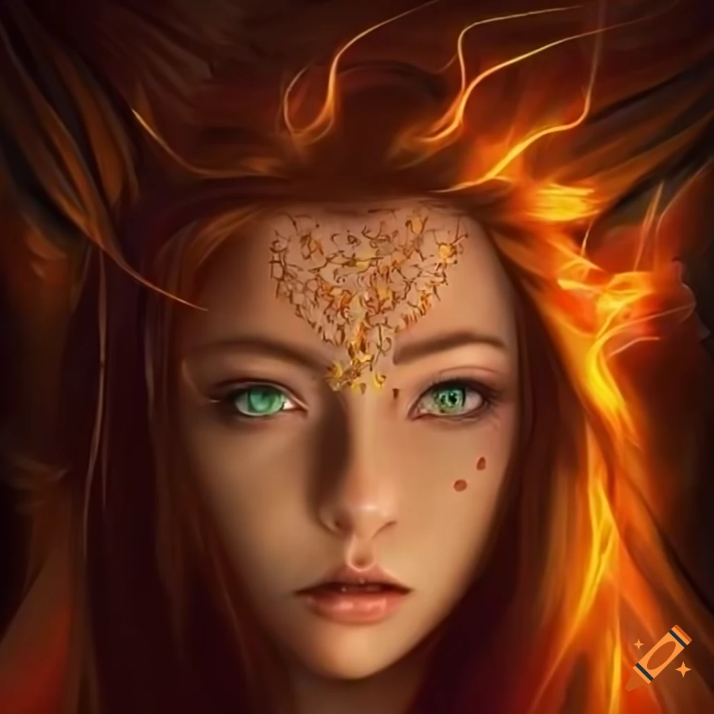 Beautiful On Craiyon