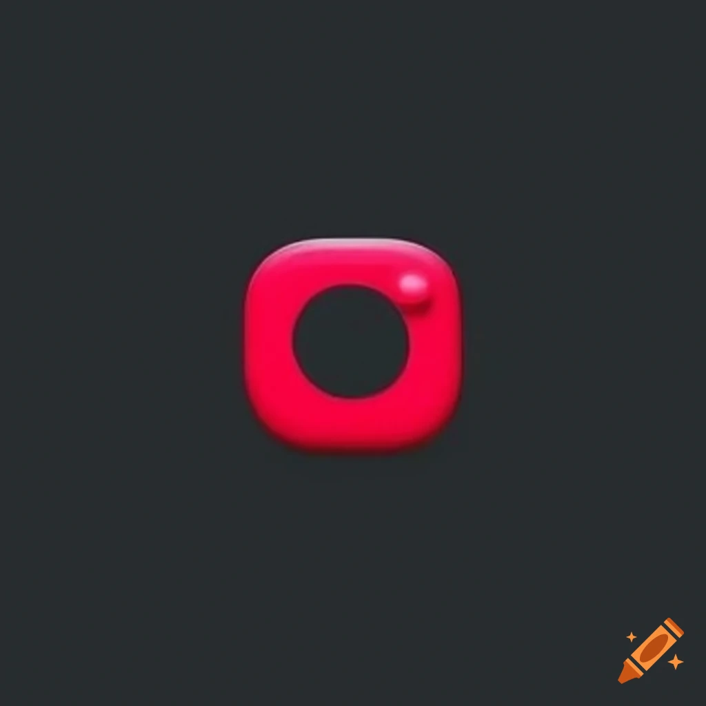 White and pink Instagram logo, Computer Icons Logo YouTube, INSTAGRAM LOGO,  purple, text png | PNGEgg