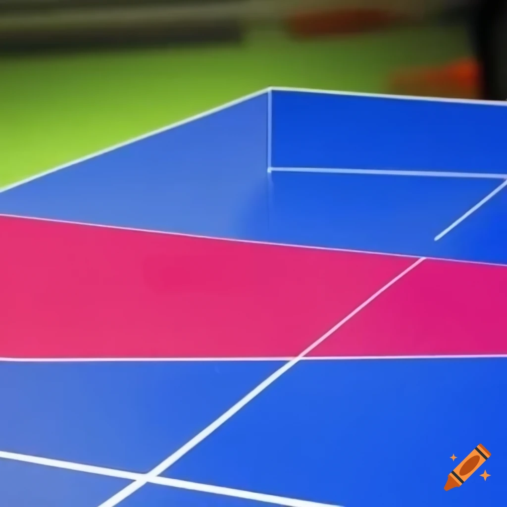 brochure-cover-for-table-tennis-and-billiard-activities-on-craiyon