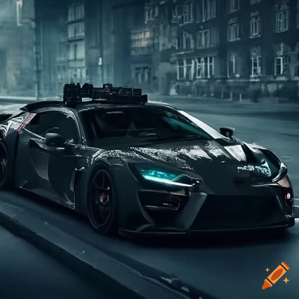 Tactical anti terrorist sports cars on Craiyon Tactical anti terrorist sports cars on Craiyon