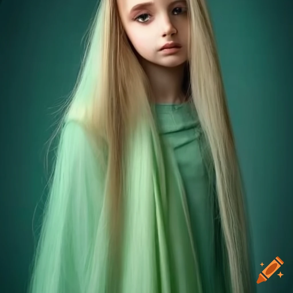 Portrait Of A Tall Girl With Long Blonde Hair On Craiyon portrait-of-a-tall-girl-with-long-blonde-hair-on-craiyon