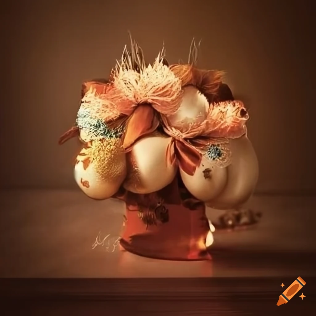 Vintage gift card with classic design