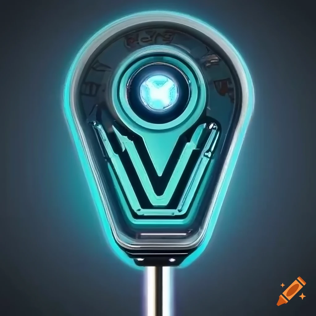 An Alien Technology Tool