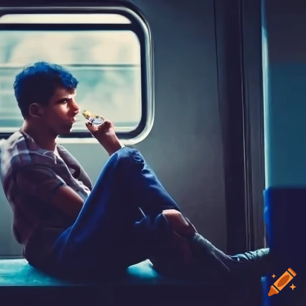 Training Cigarettes | You Know, For Kids. Get 'em Before The… | Flickr Australia