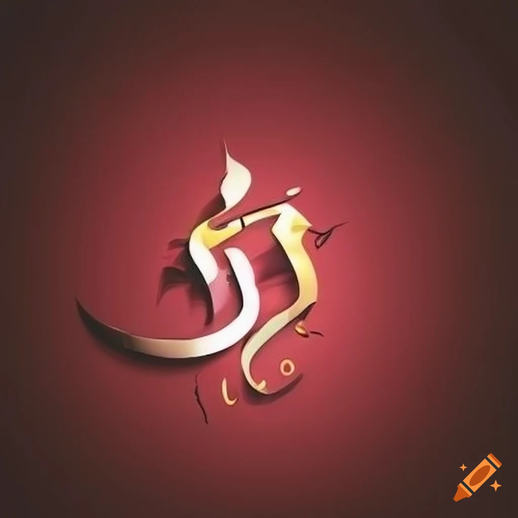 Urdu Alphabets Stock Illustrations – 116 Urdu Alphabets Stock  Illustrations, Vectors & Clipart - Dreamstime
