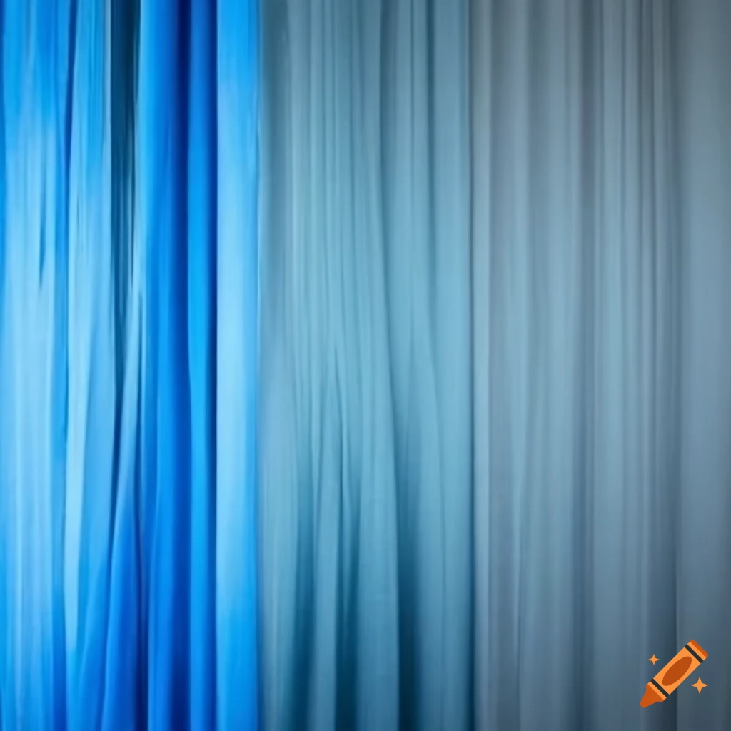 elegant-background-with-gray-and-blue-color-theme-on-craiyon