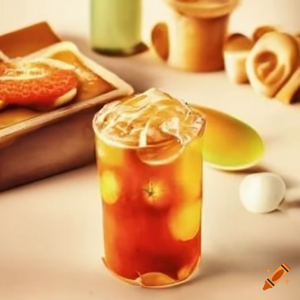 Foodsco Weekly Ad
