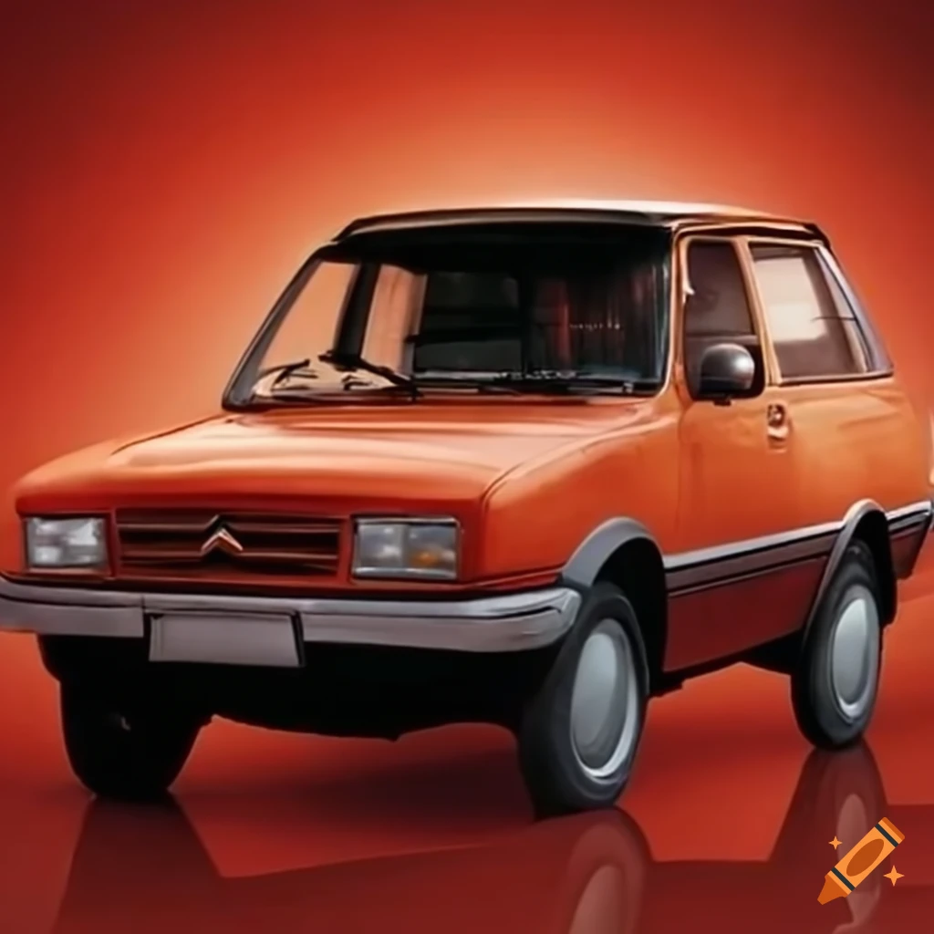 Ϲⲉⲣⲇⲁ̀ⲣѿ 🇾🇪🇸🇾🇱🇧🇵🇸🇧🇾🇦🇲🇮🇷🇰🇵🇻🇳🇪🇭 on X: While Citroën C15  seems like a great vehicle, what this 🇪🇺🇺🇦 NAFOtard fails to mention is  that it had been out of production since 2005 & couldn't be