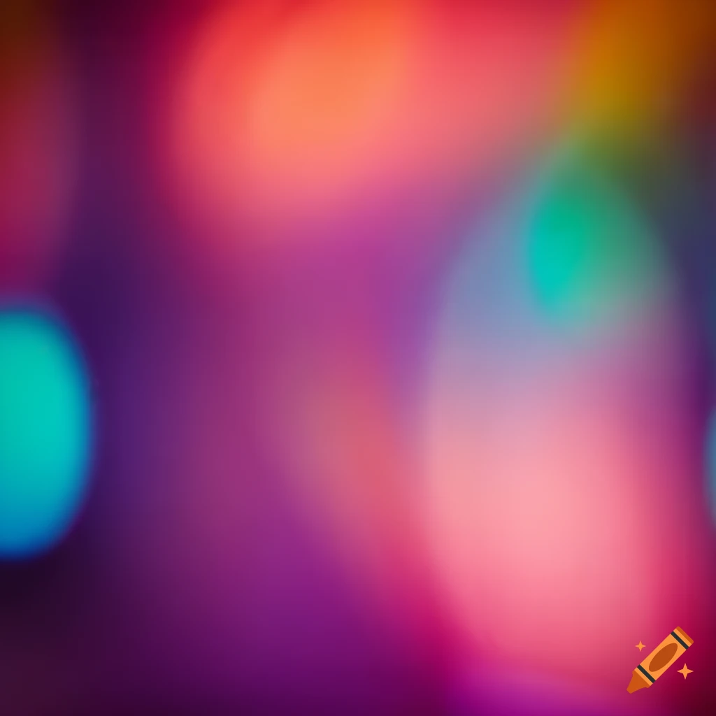 blurry-abstract-background-with-mason-jar-inspiration