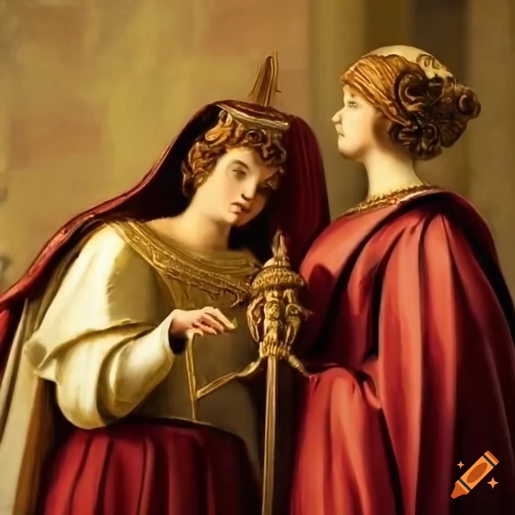 Guardian Angels Protecting The Vatican guardian-angels-protecting-the-vatican