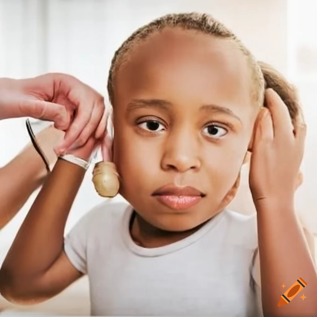 Mead & johnson brand logo on Craiyon