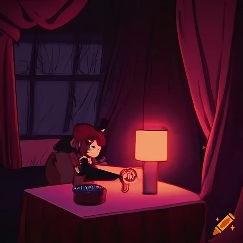 jazz with a lofi feel