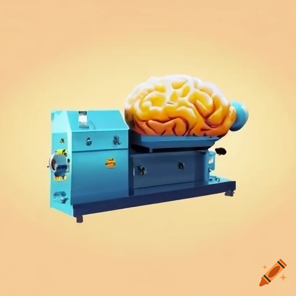 twin screw extruder with advanced intelligence