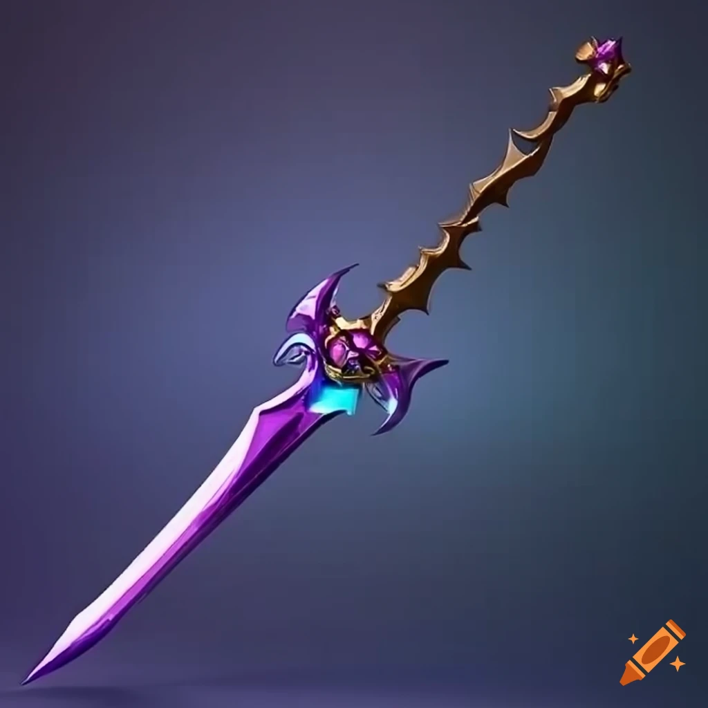 Sword Skills | Sword Art Online Wiki | Fandom