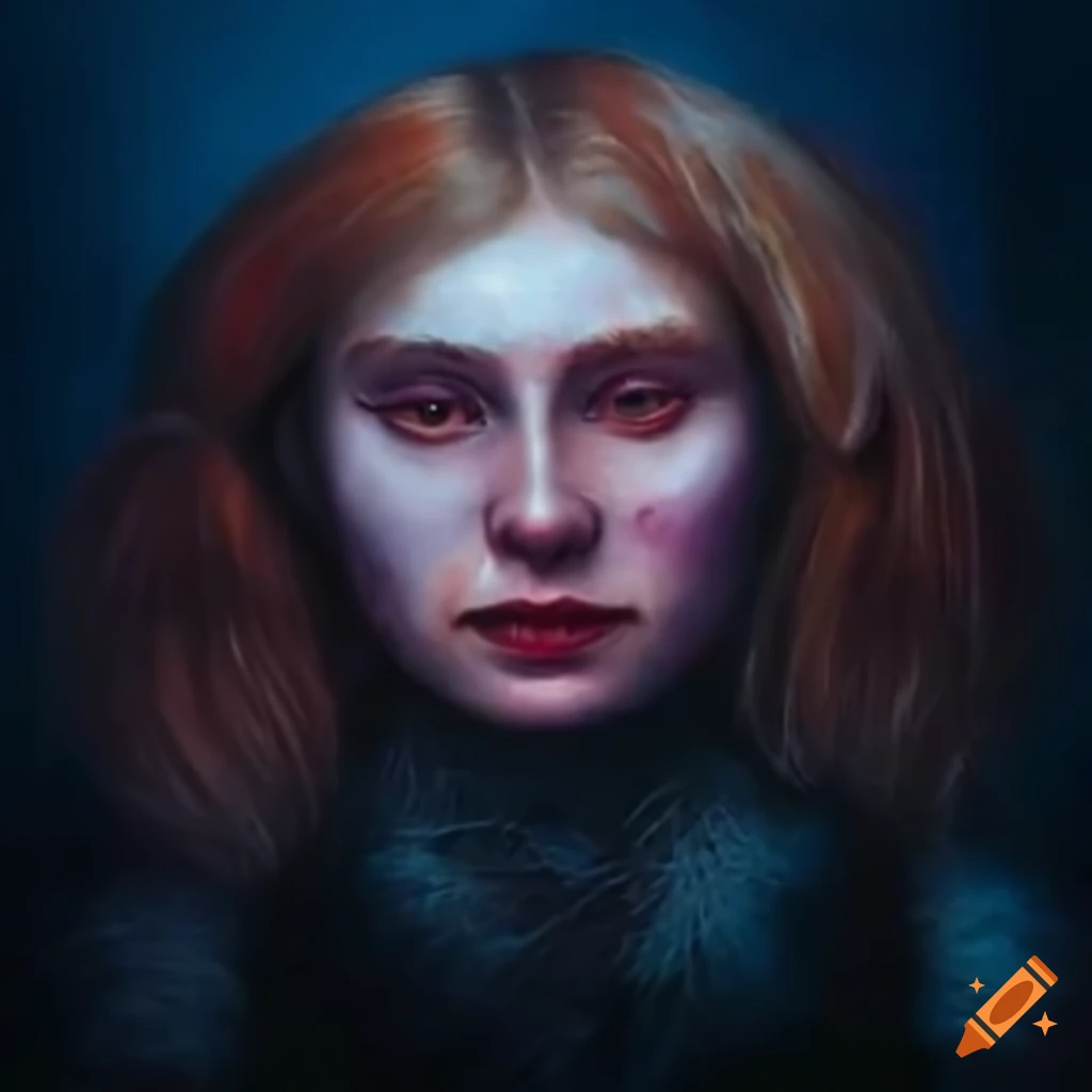 "Putin's Trolls" by Jessikka Aro