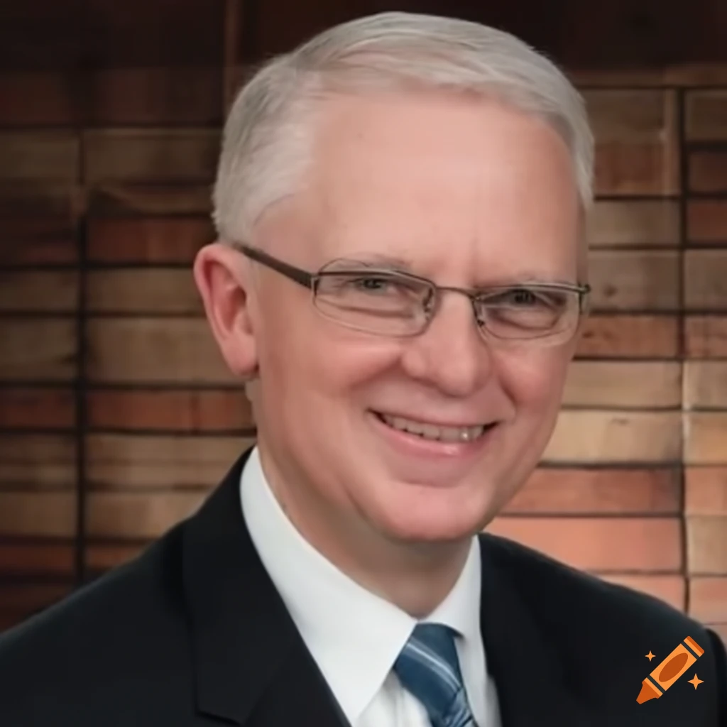 Mead & johnson brand logo