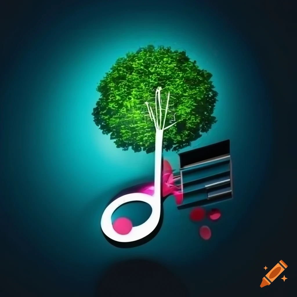 Radio Music Streaming Logo | BrandCrowd Logo Maker