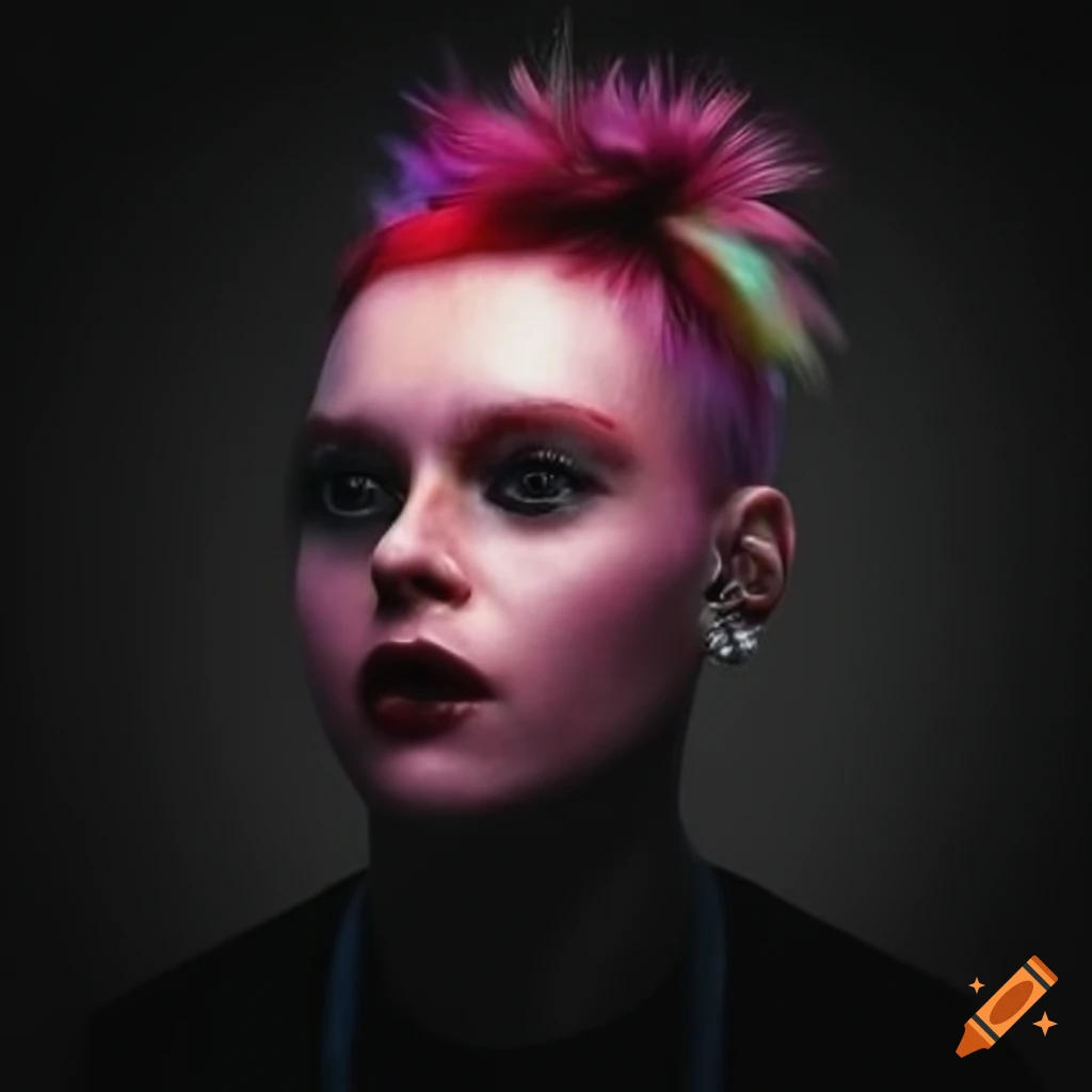 illustration-of-a-punk-themed-artwork-on-craiyon