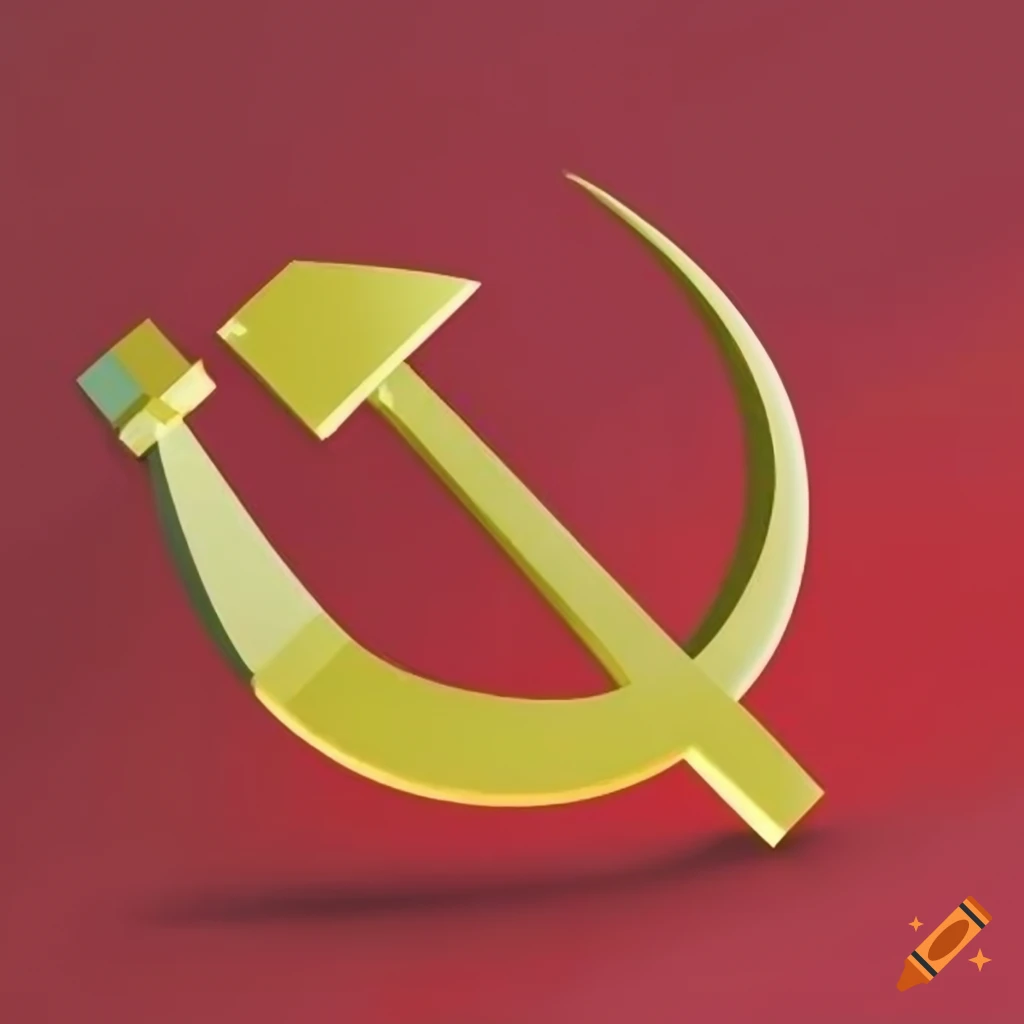 Communist Symbol Ban Spreads Among Russia's Neighbors