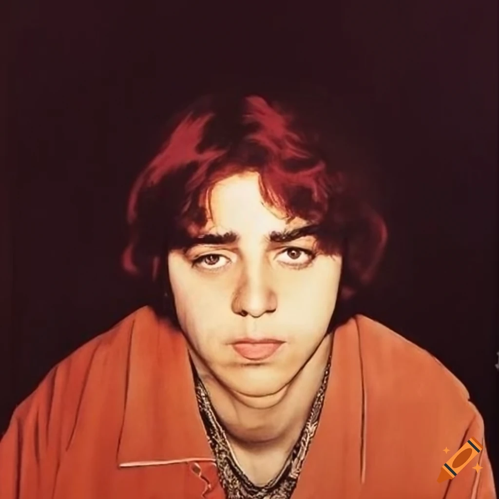 retro-album-cover-from-the-1970s-on-craiyon