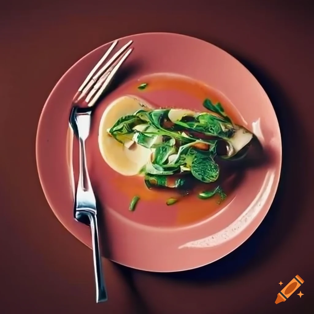 Arrangement Of Dinner Dishes On Craiyon arrangement-of-dinner-dishes-on-craiyon