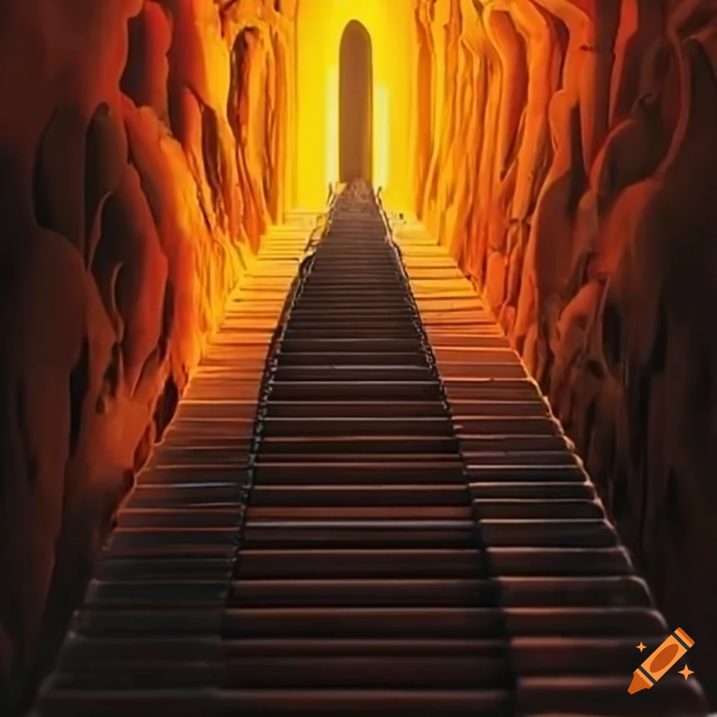 image illustrating business escalation