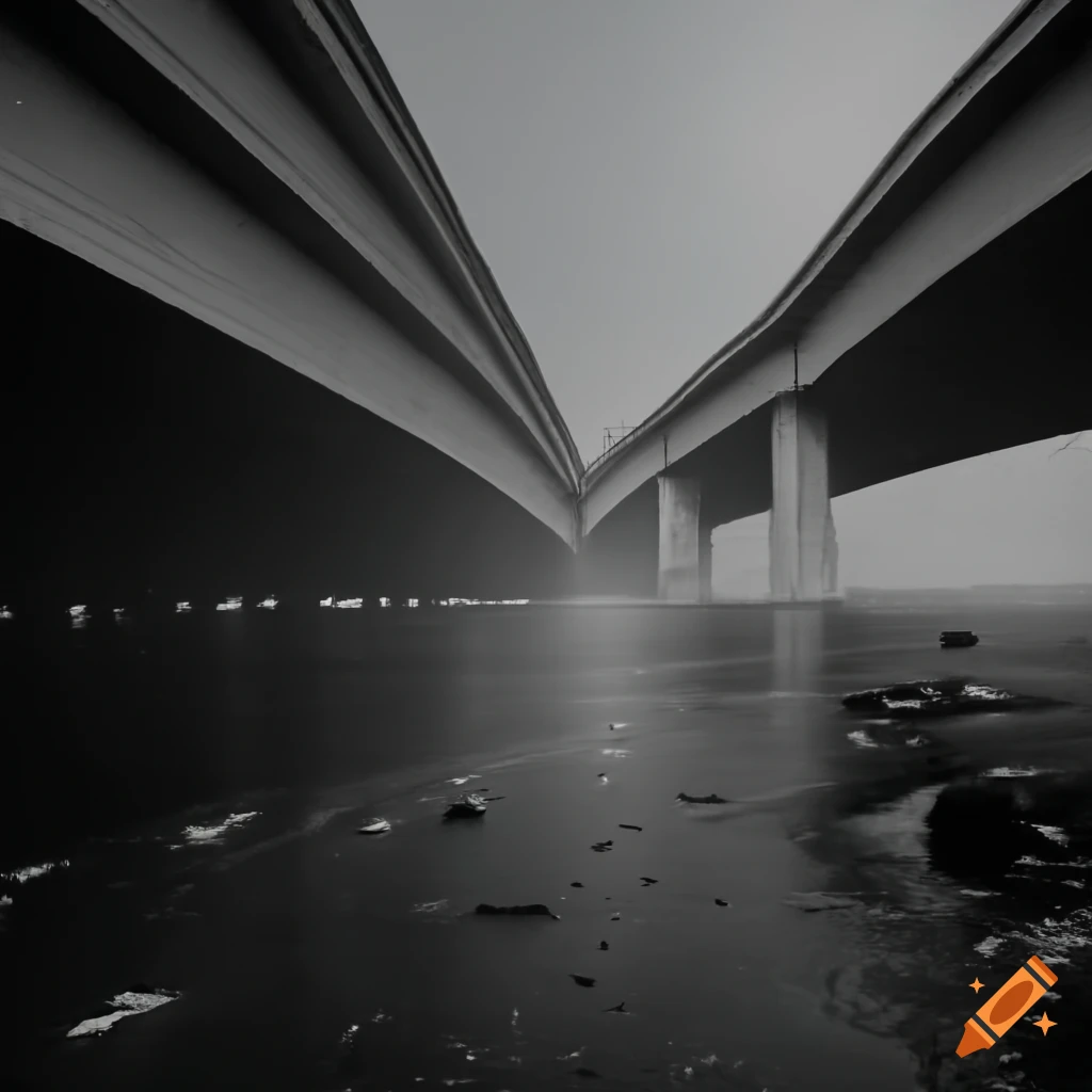 rainy-highway-bridge