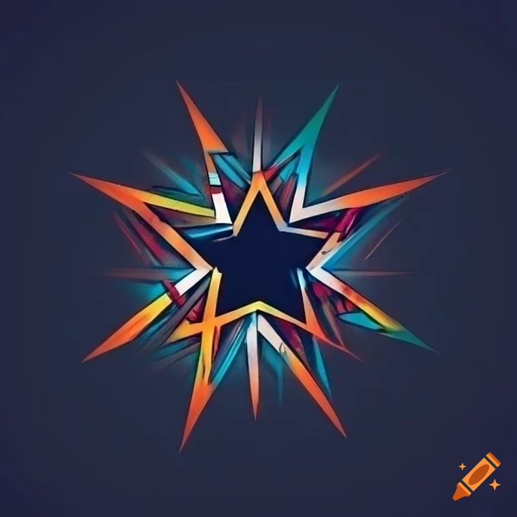 Words With Star