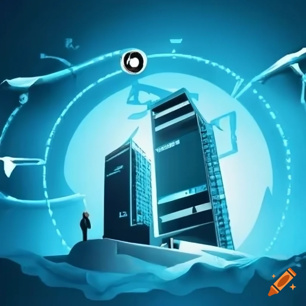 Backlink Building SEO
