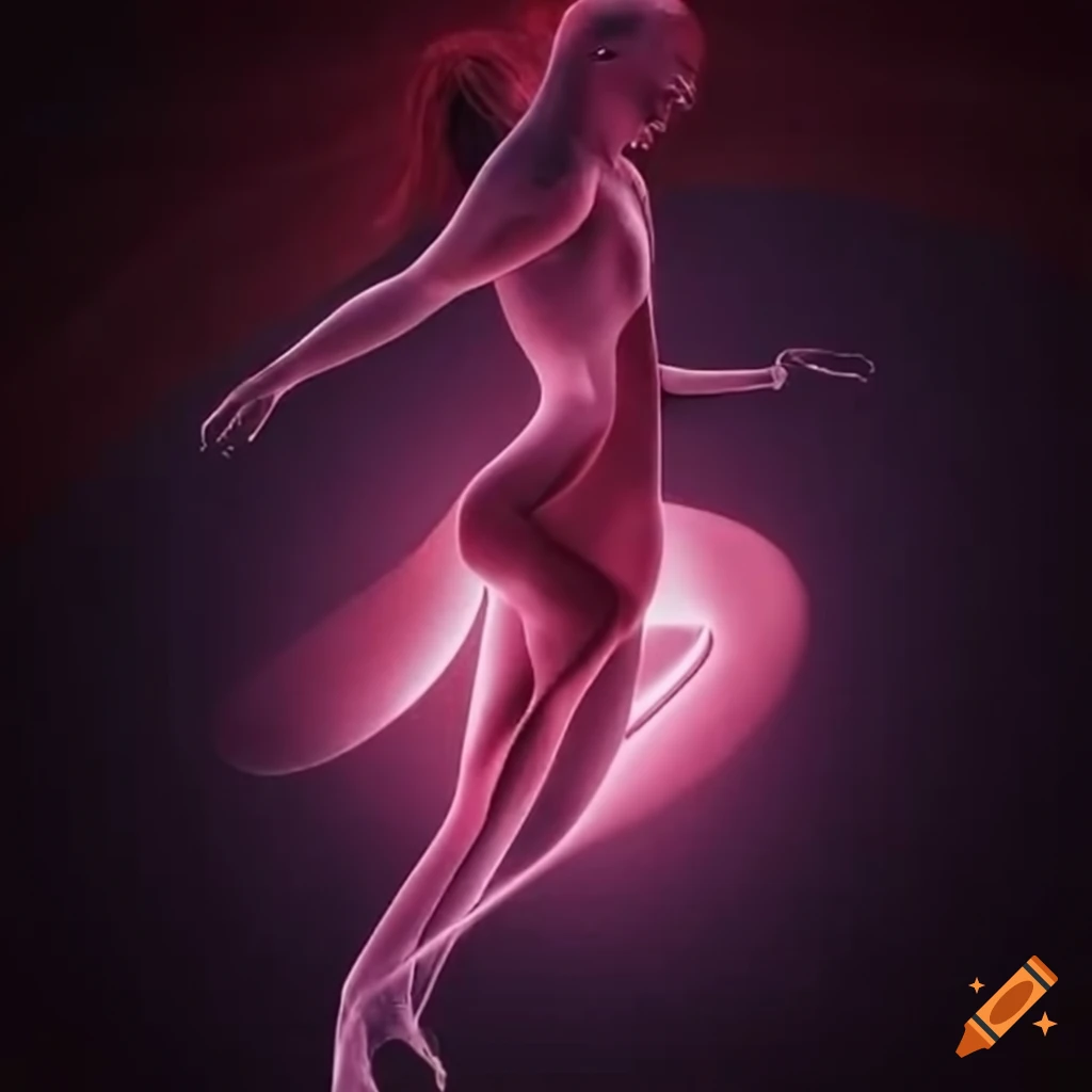 fusion flow massage