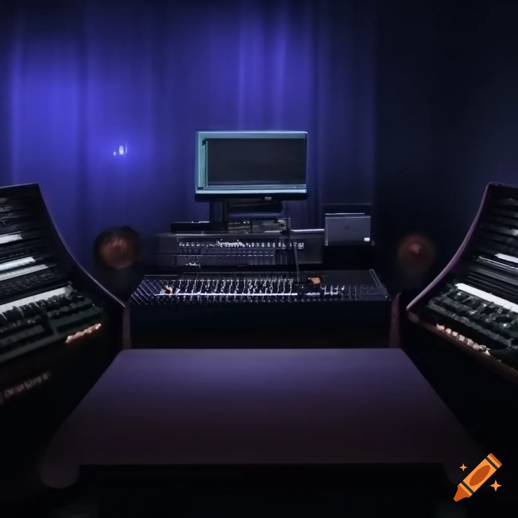 Soundgoodizer mastering in fl studio on Craiyon