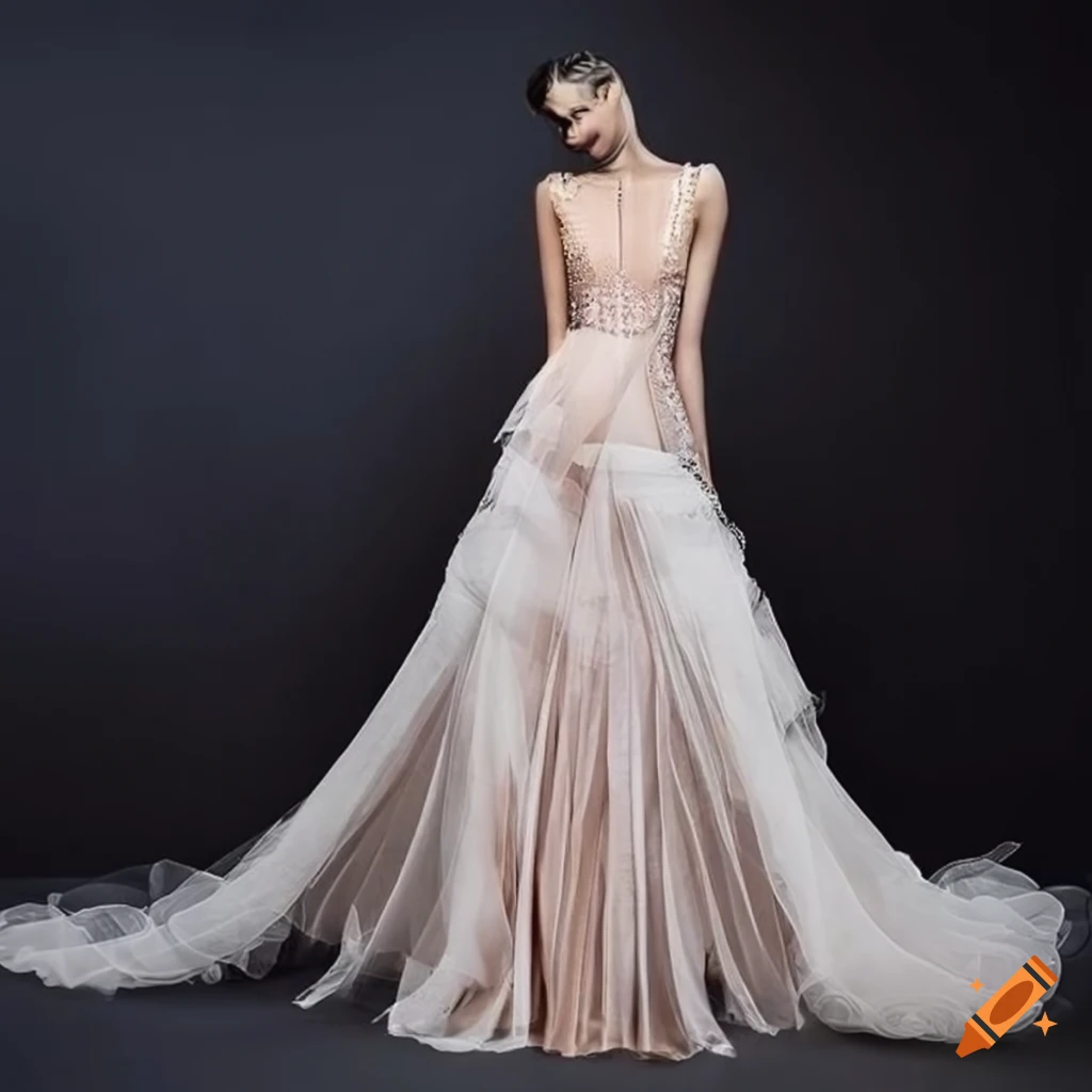 Couture Candy: Prom Dresses, Wedding Dresses, Gowns & More