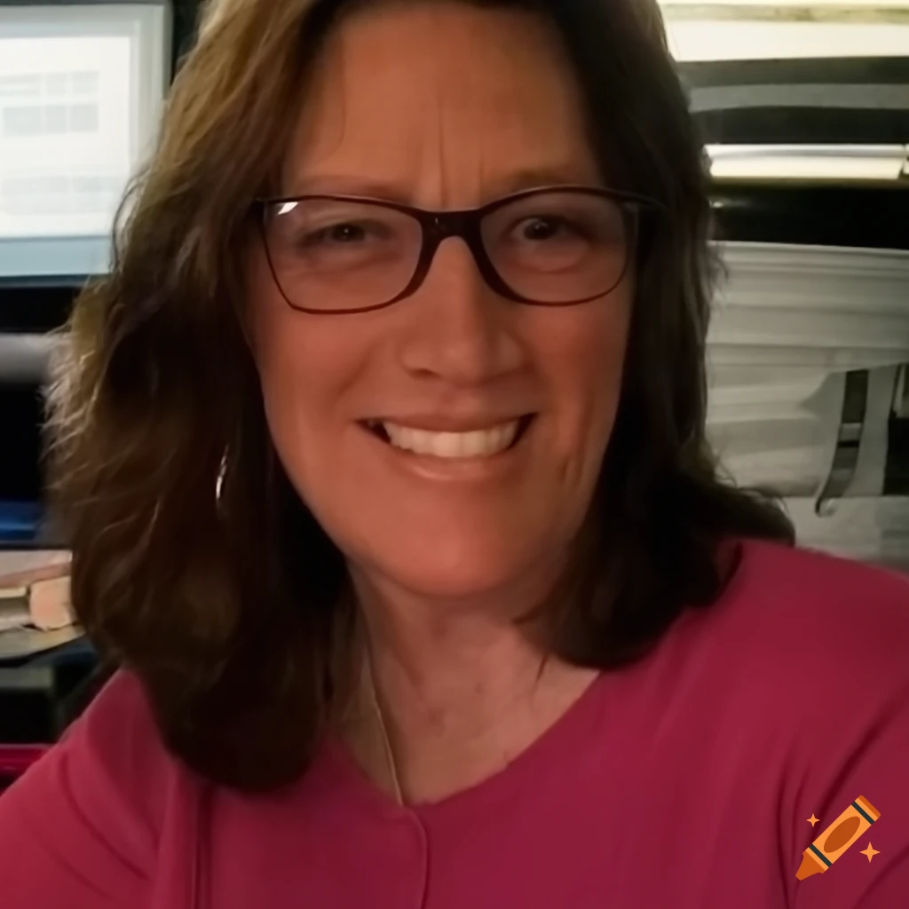 Unavailable On Craiyon unavailable-on-craiyon