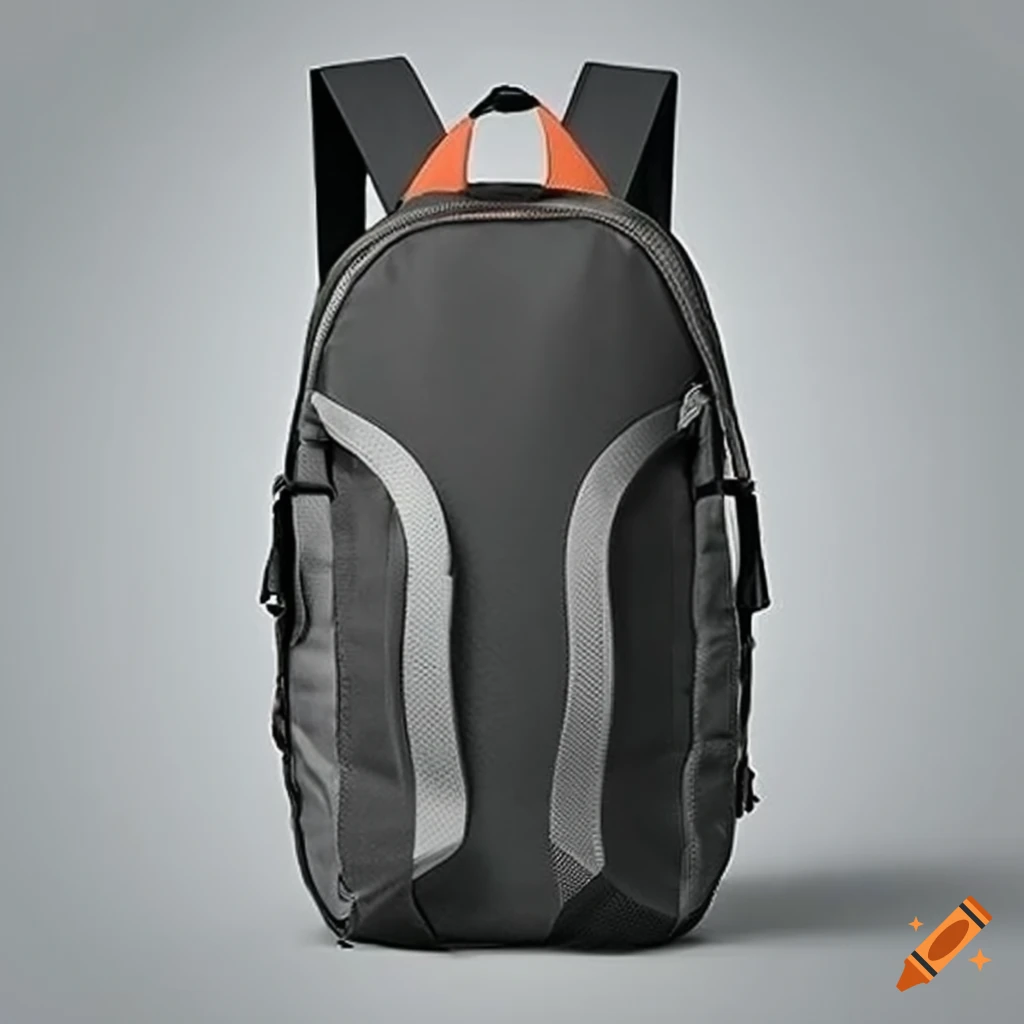 Buy Lenovo Slim Everyday Polyester Laptop Backpack for 15.6 Inch Laptop (18  L, Water Resistant, Dark Grey) Online Croma