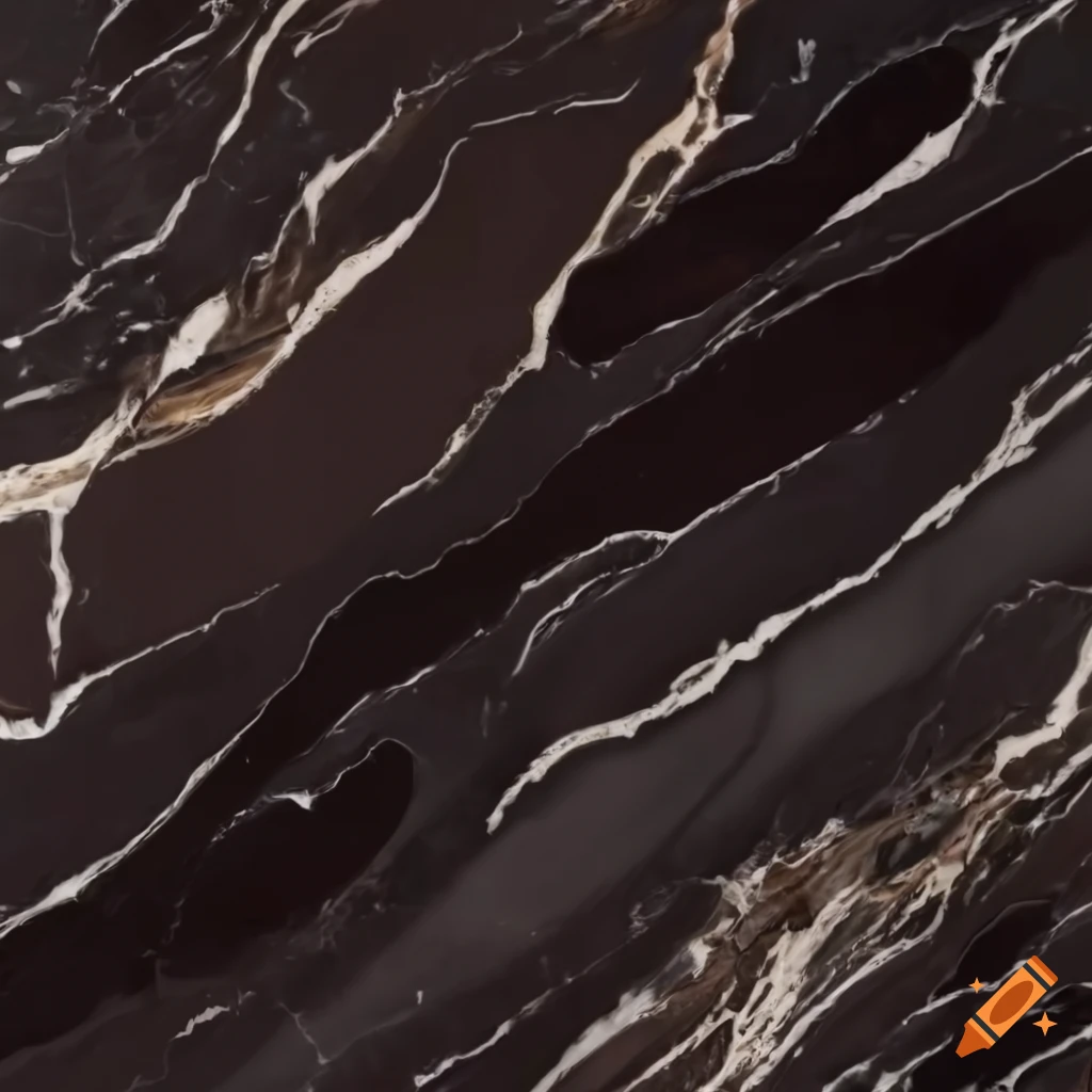 Botticino marble texture