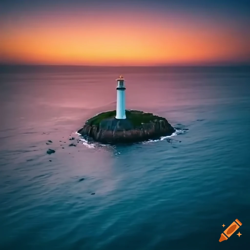 talete-di-mileto-on-craiyon