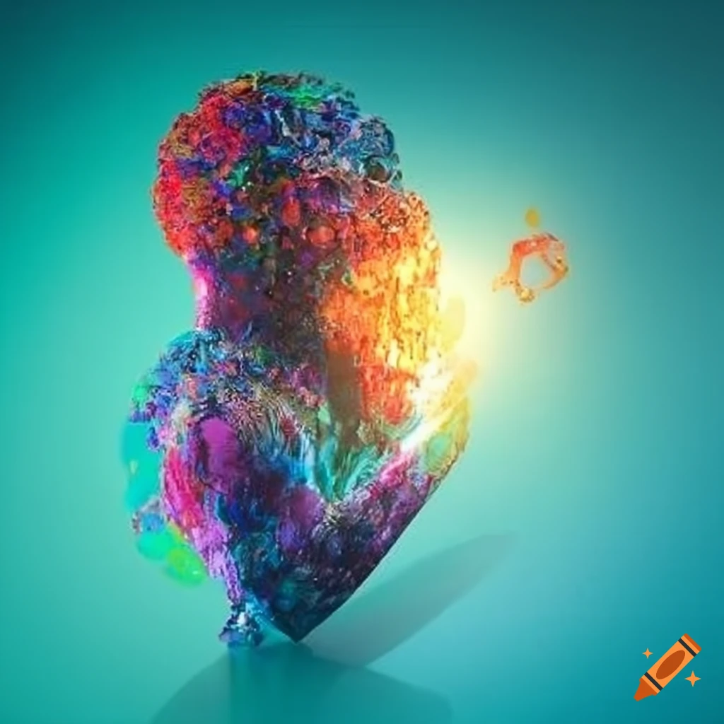 Collage of key services for businesses