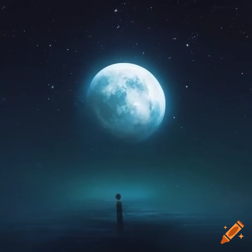 Quote Shoot For The Stars Aim For The Moon On Craiyon