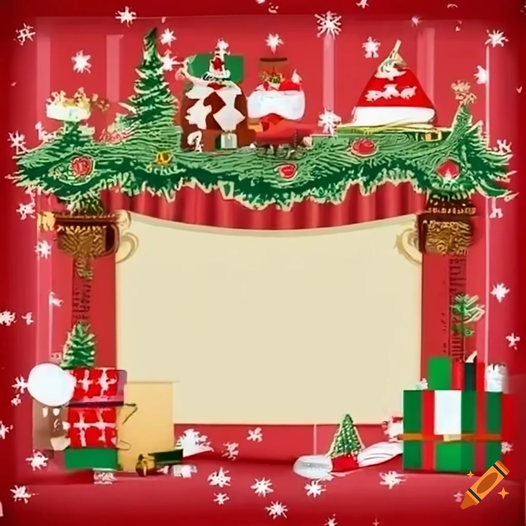 banner-images-created-on-craiyon