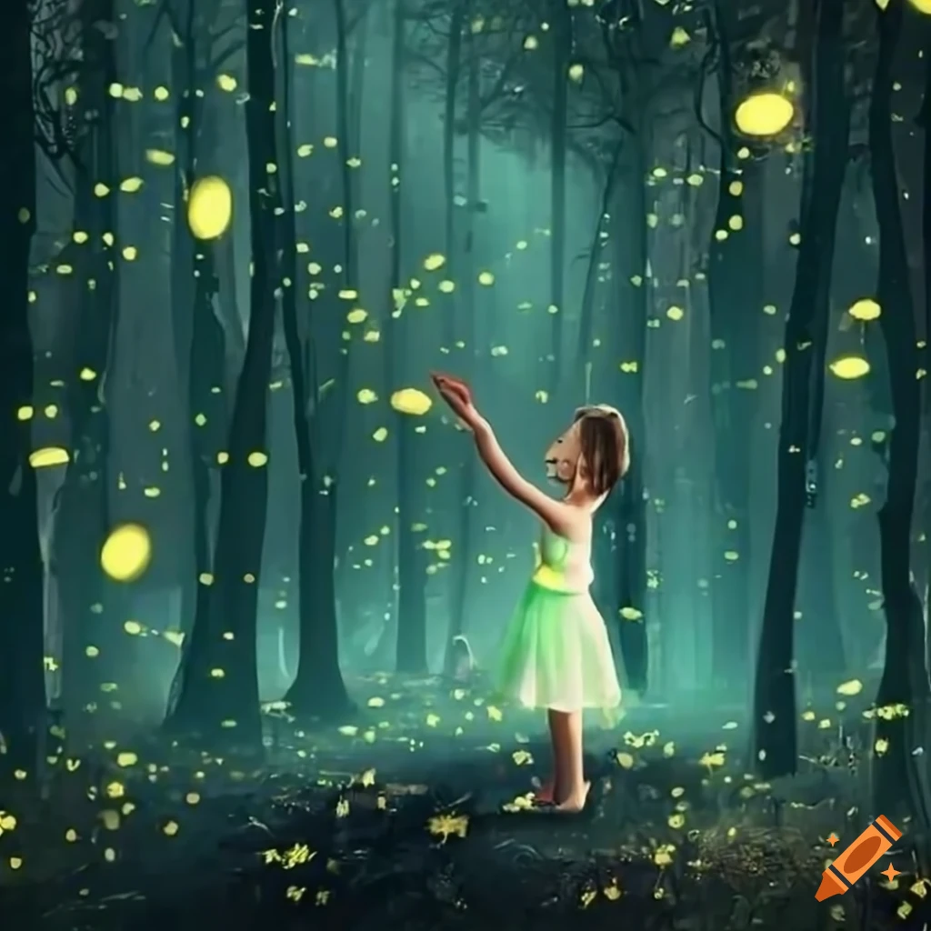 GIF grave of the fireflies anime maudit - animated GIF on GIFER